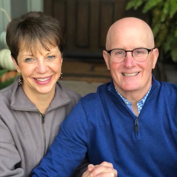 Meet your Posher, Lynn - Picture 1 of 1